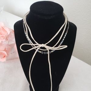 INC 3 Layer Chocker
